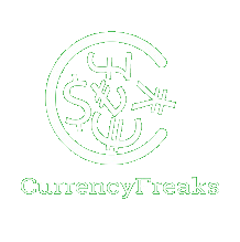 footer_logo_currencyfreaks