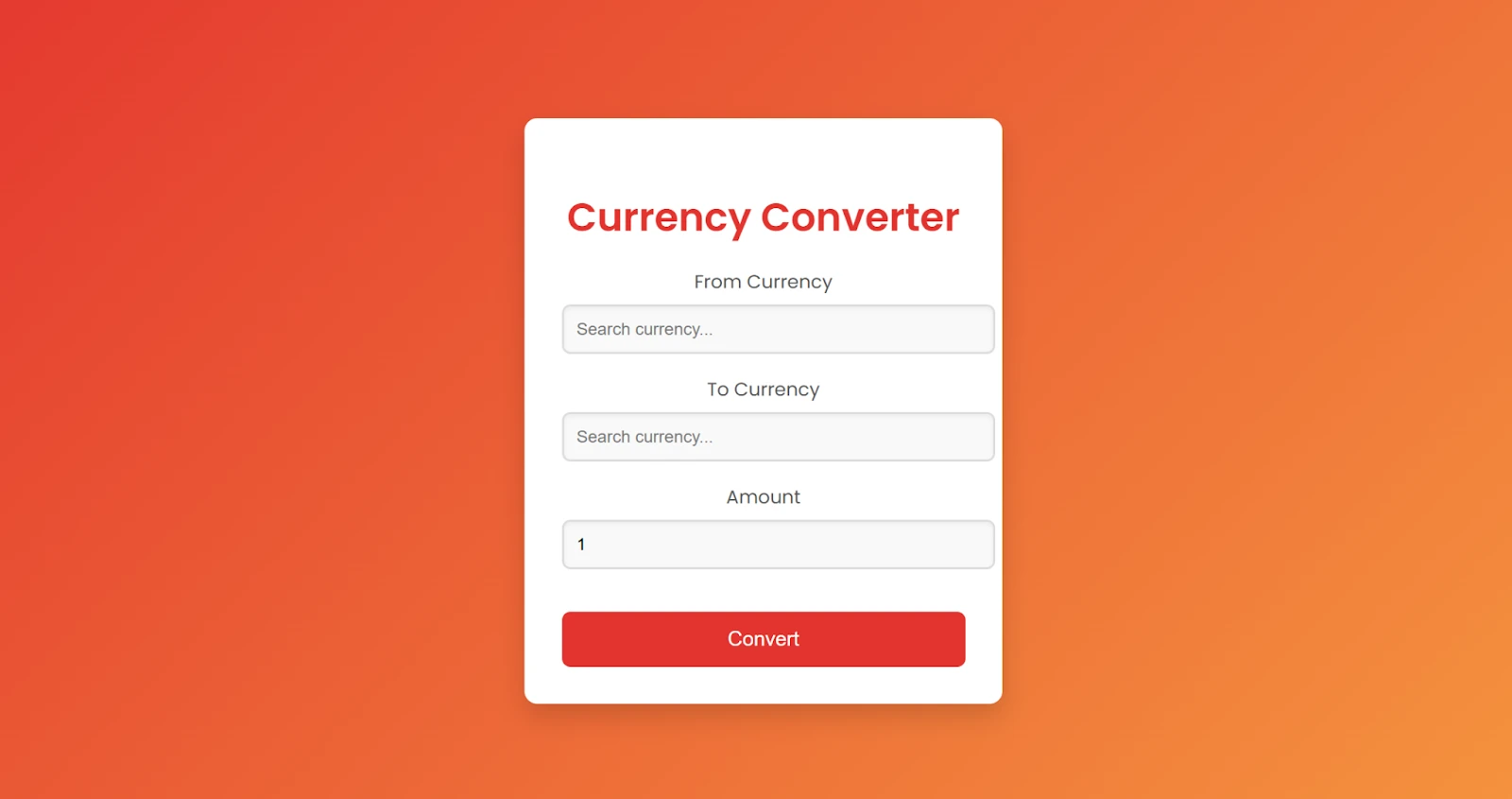 historical data currency converter or historical exchange rate data converter