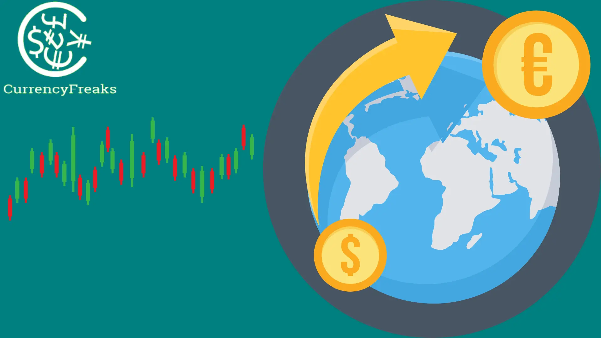 Trading is common in whole world
