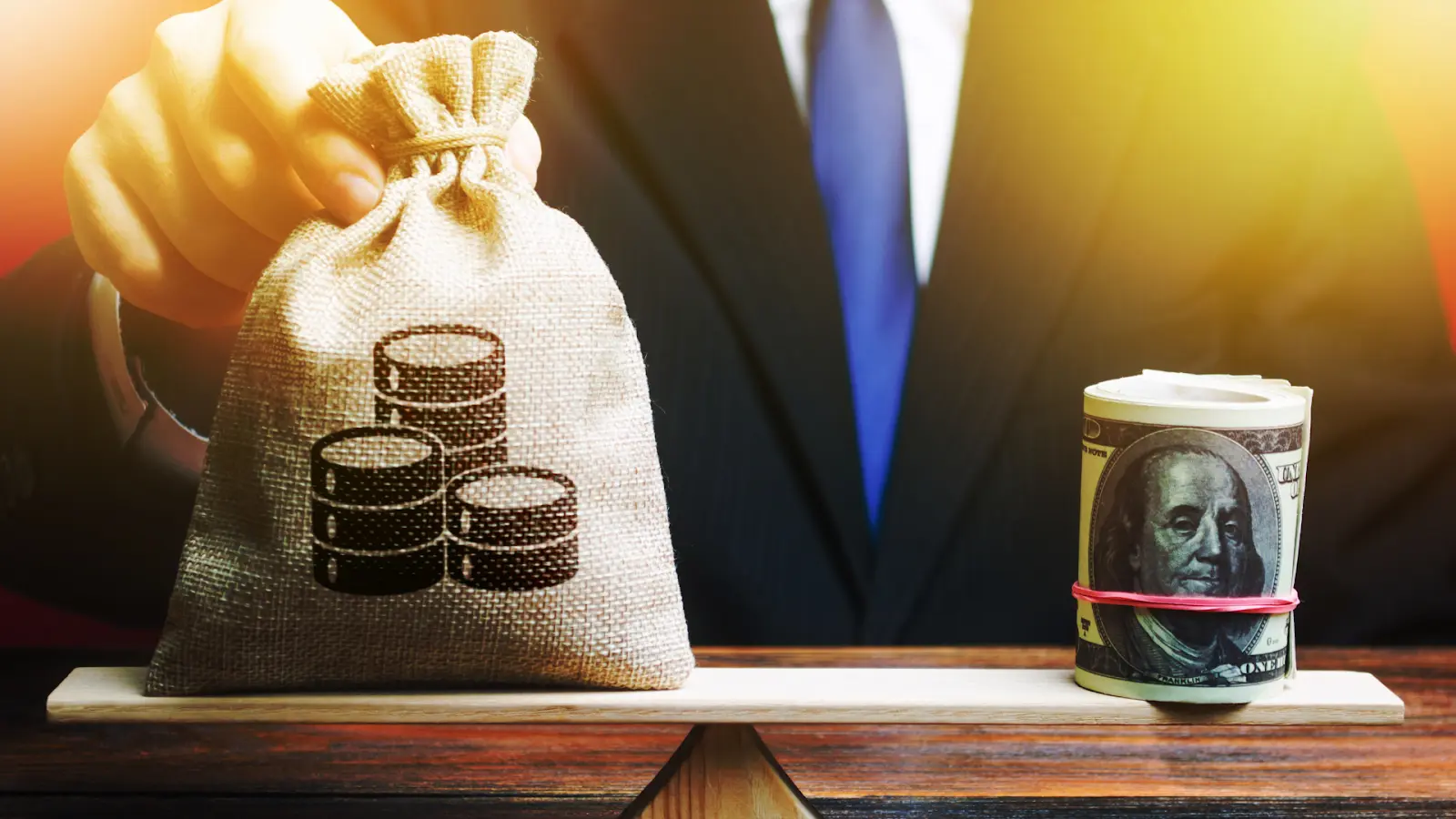 forex exchange api features