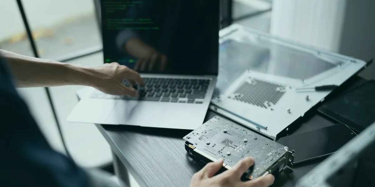 Free Currency API Security Risks Developers Ignore