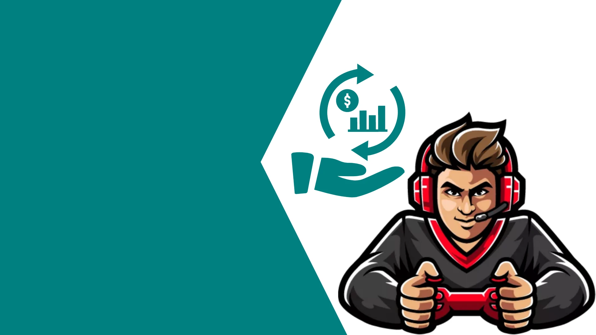 Using forex trading API or REST API in gaming trading platform or forex trading apis