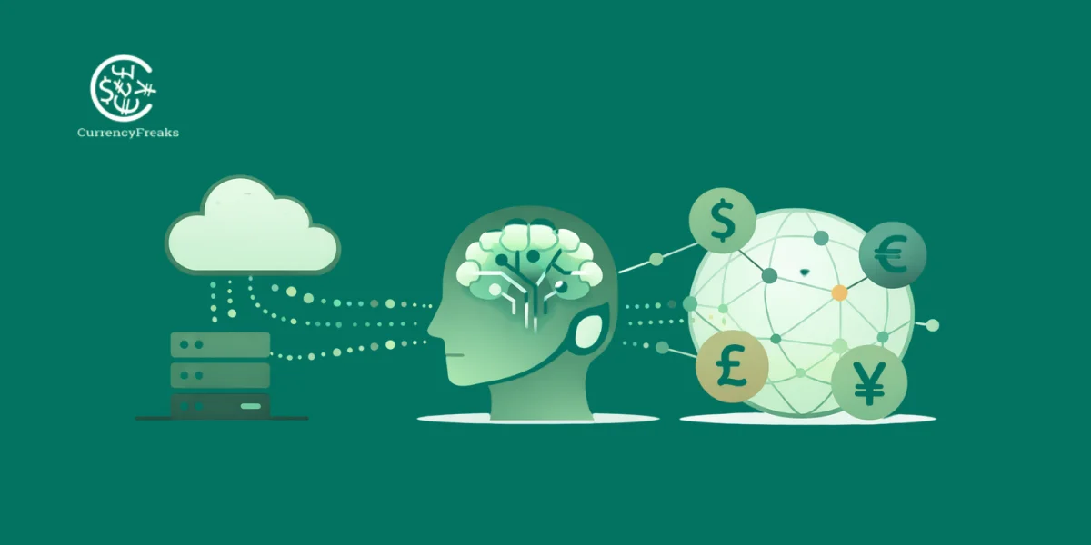 Global Exchange Rates API Integration with Google Gemini