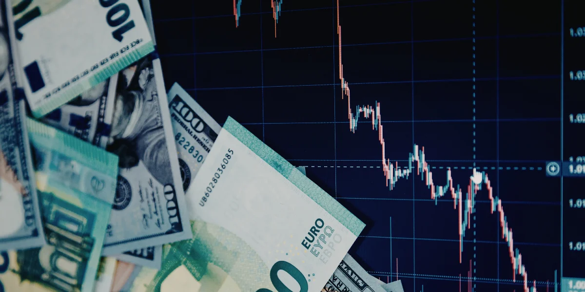 12 Industries Using A Currency Conversion Rate API