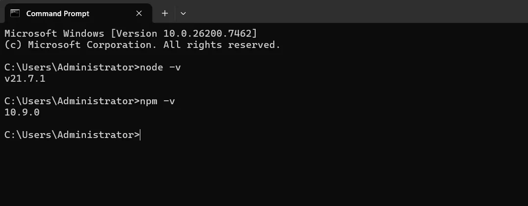 trade automatically with these