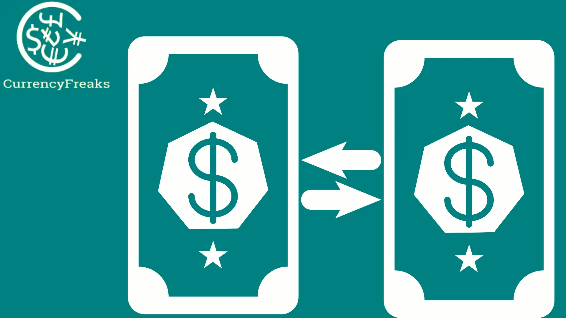 Online Transfer of Credits between phones