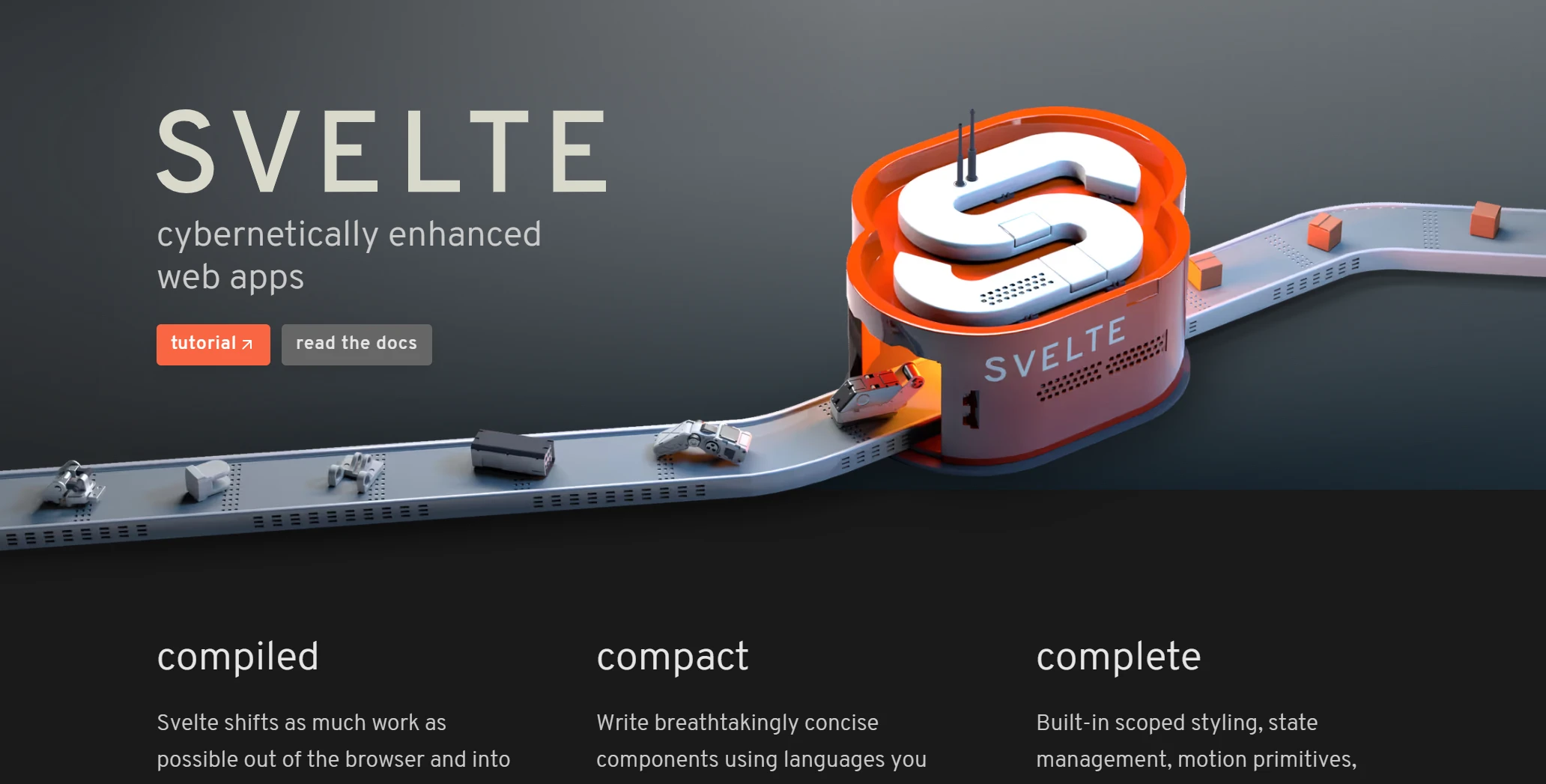 Svelte JS quarterly briefing call REQUESTS volume for single currency conversion