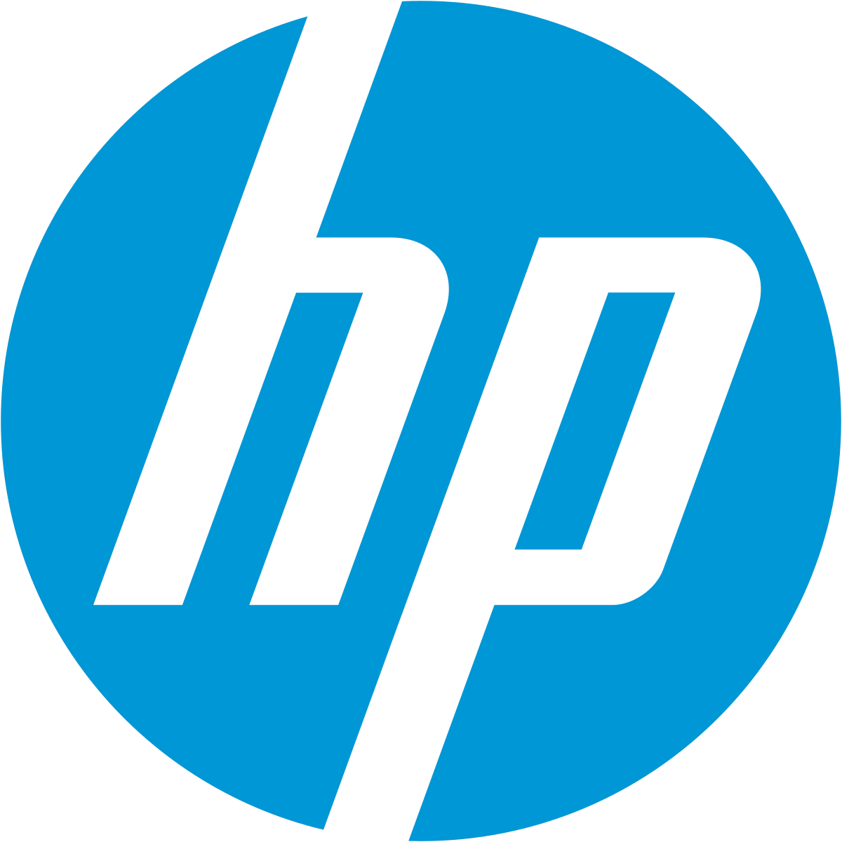 HP - Laptops, PCs and more