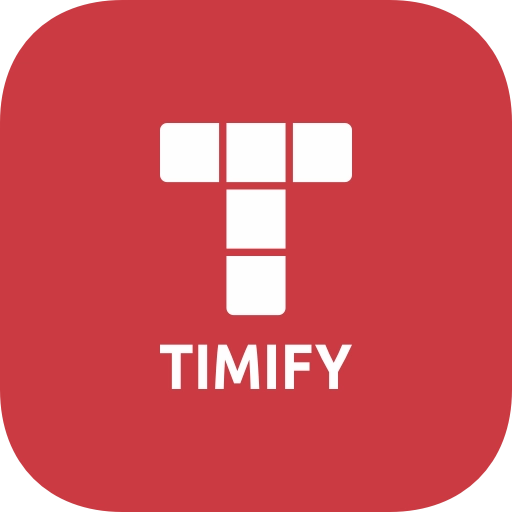 Timify - Appointment scheduling software