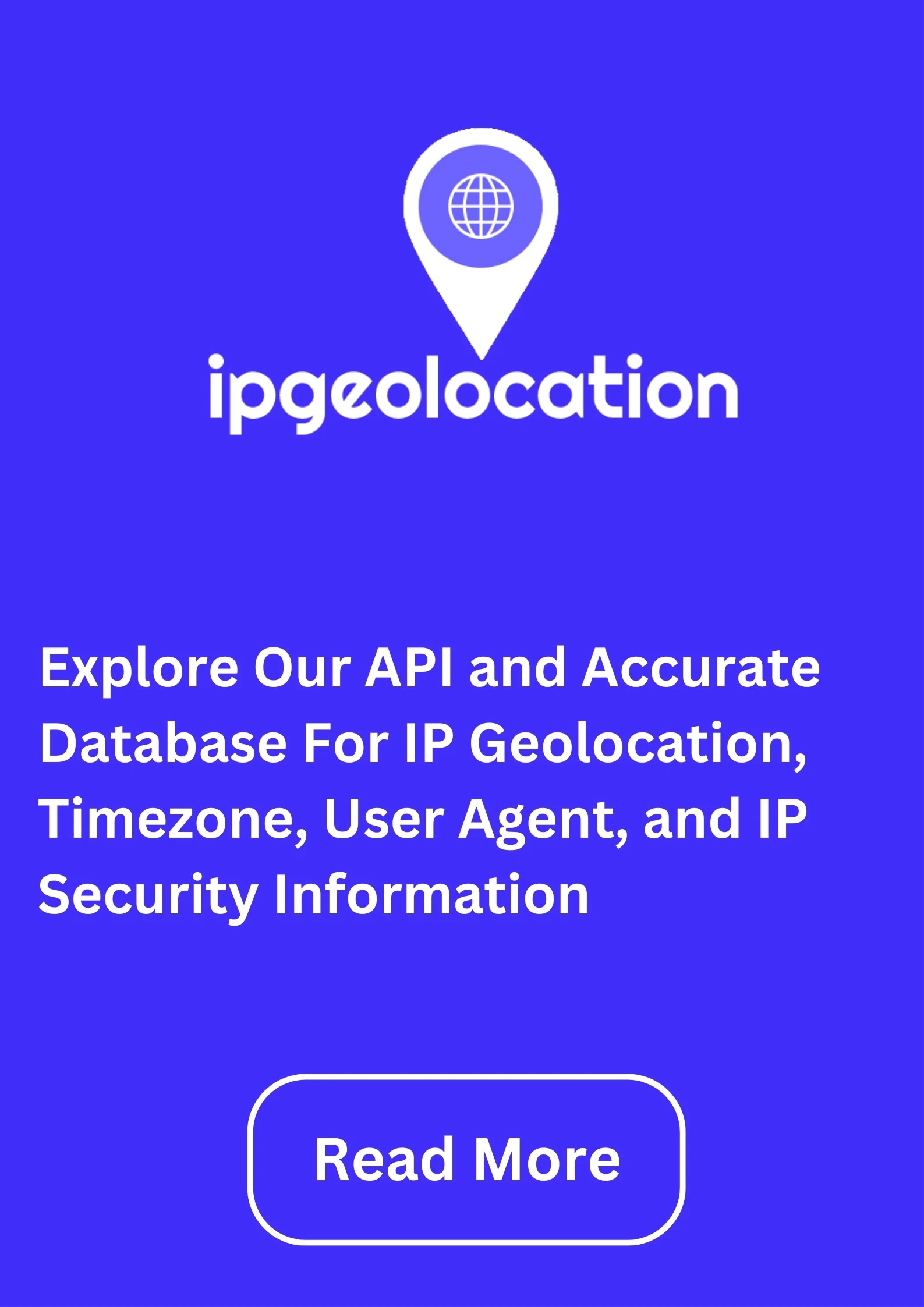 ipgeolocation-banner