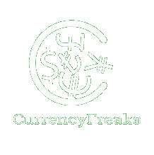 footer_logo_currencyfreaks